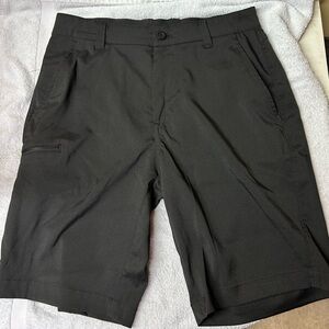 Men’s Golf Shorts